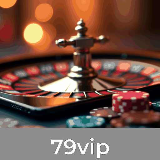 Descubra o Acesso Exclusivo e Seguro no 79vip