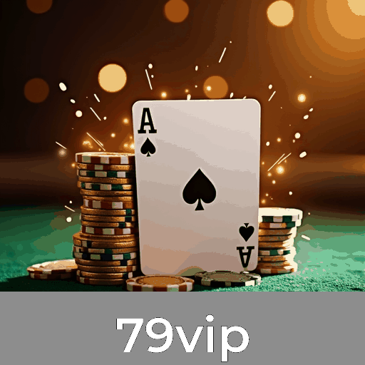 Descubra o 79vip: Experiência de Roleta Brasileira com Long Tail Exclusivo