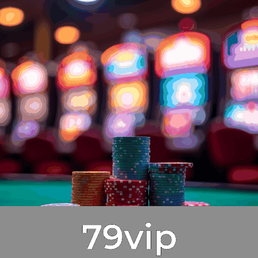 79vip: Multiplique Seus Ganhos com o Jogo Crash