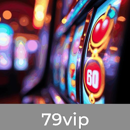 79vip: A Plataforma com Promoções Imperdíveis para Você!