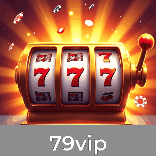 79vip: Bônus e Promoções Exclusivas para Todos os Jogadores