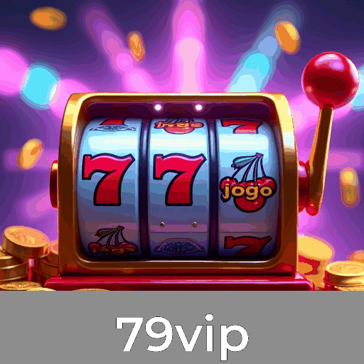 79vip.com - Plataforma de Apostas Online no Brasil com Jogos Exclusivos e Saques Rápidos - 79vip