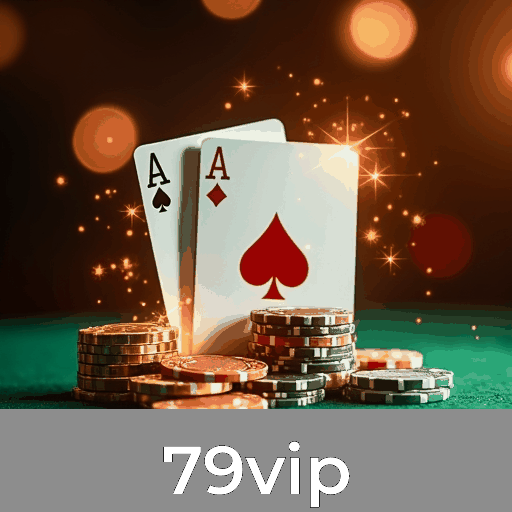 79vip: Especialista em Apostas Esportivas no Brasil