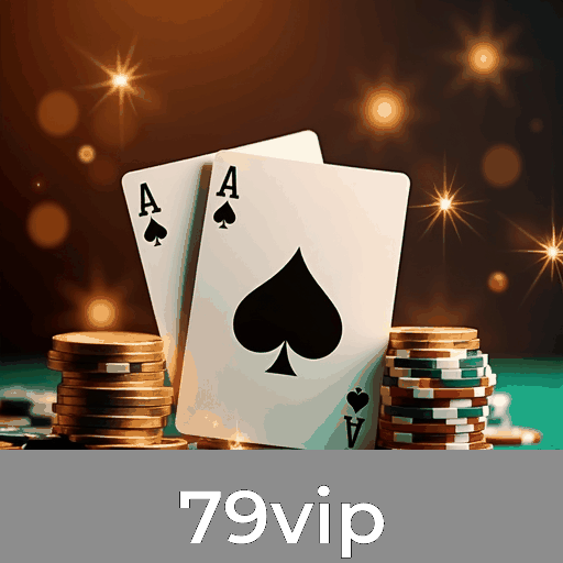 Descubra o Mundo dos Slots no 79vip com Prêmios Surpreendentes