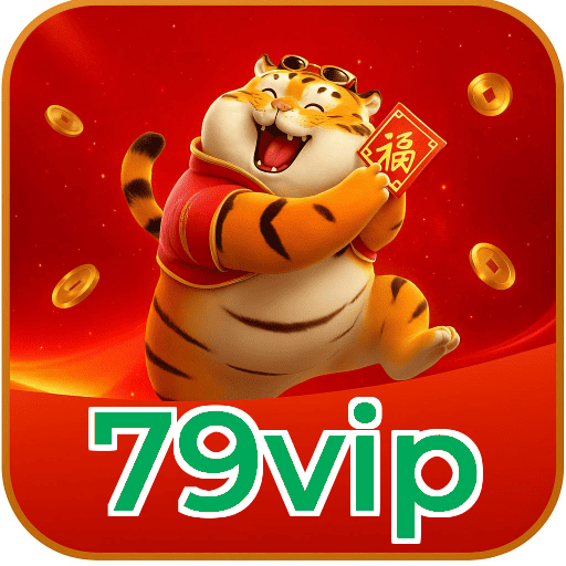 79vip: Seu Cassino Premiado e Seguro