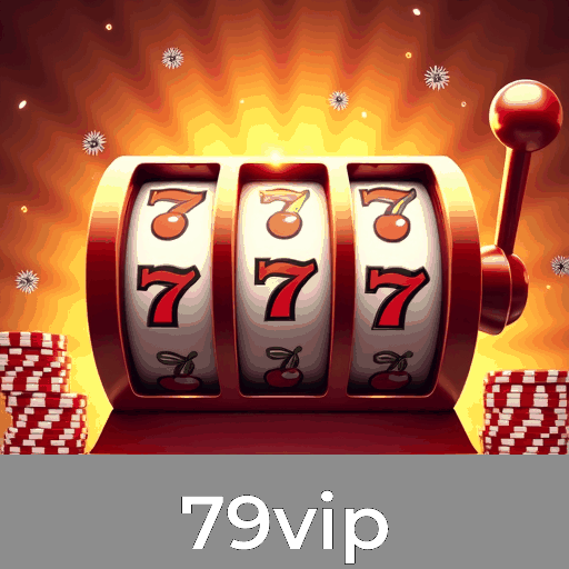Descubra o Acesso Exclusivo e Seguro no 79vip