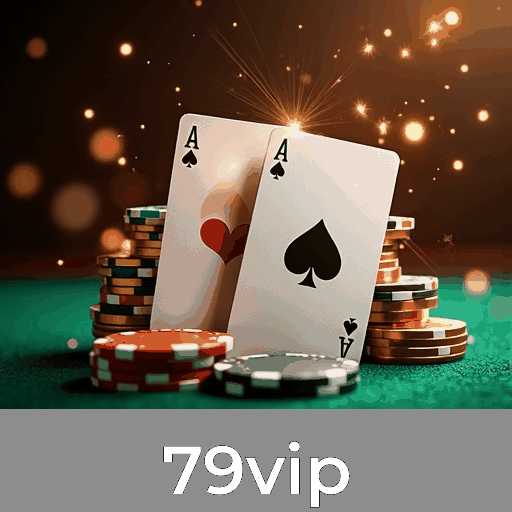 79vip: Excelência e Segurança em Apostas Online