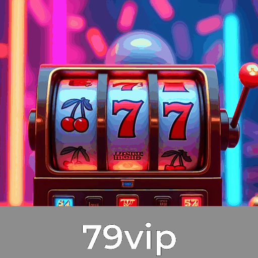 A Emoção dos Jogos de Cassino no 79vip