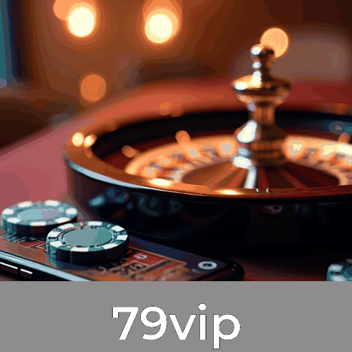 Ganhe Grandes Prêmios com 79vip: Estratégias Avançadas no Jogo Crash