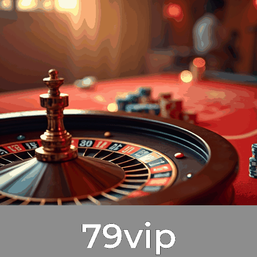 Explore o Mundo do 79vip: Baixe o App de Apostas