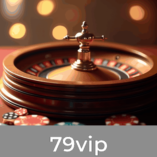 Descubra os bônus incríveis do 79vip para apostadores entusiasmados