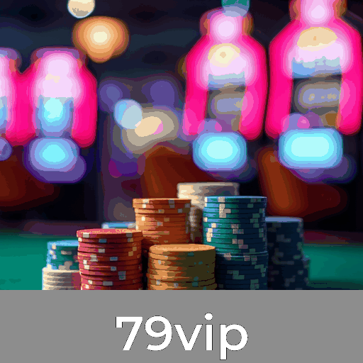79vip: Experiência de Jogos de Mesa Ao Vivo para Brasileiros