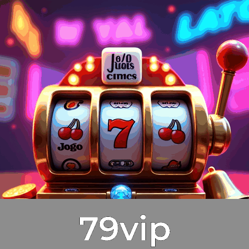 Acesso Premium 79vip: Login Seguro com Tecnologia Avançada