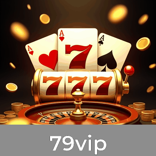79vip: Bônus e Promoções Exclusivas para Todos os Jogadores
