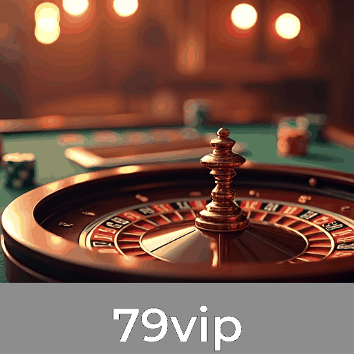 79vip: Excelência e Segurança em Apostas Online