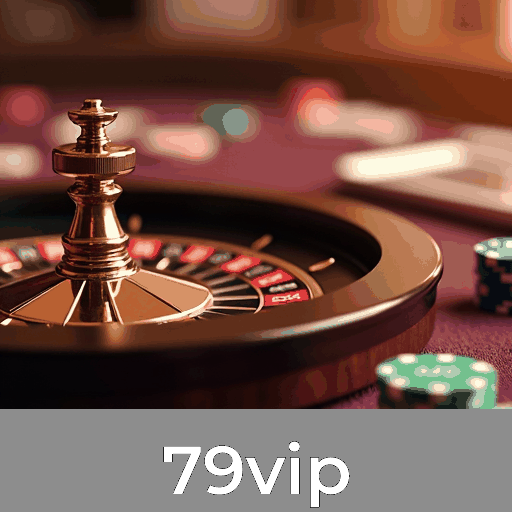 79vip: A Plataforma com Promoções Imperdíveis para Você!