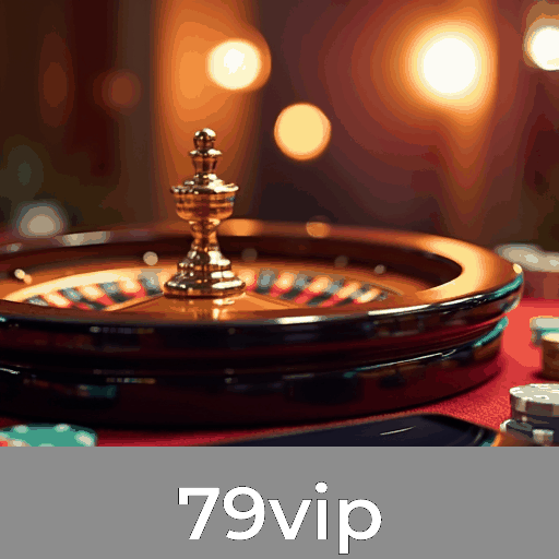 79vip: Especialista em Apostas Esportivas no Brasil