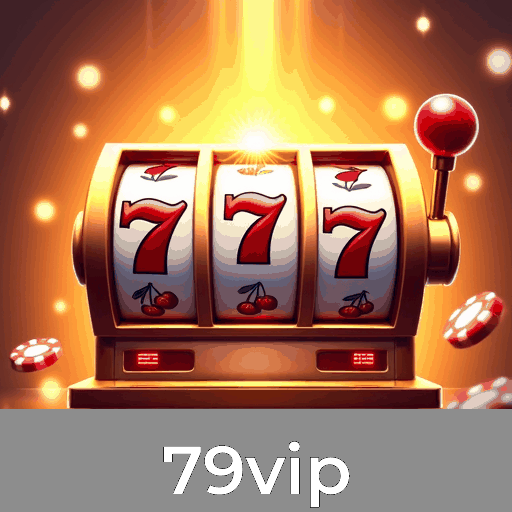 Aproveite Promoções Exclusivas no 79vip e Ganhe Grandes Recompensas