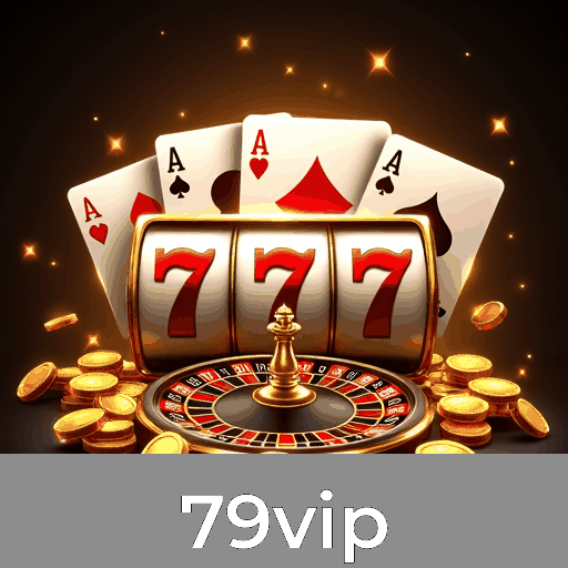 79vip: Multiplique Seus Ganhos com o Jogo Crash