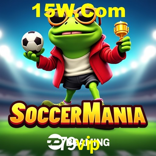 Apostas Esportivas na 79vip: Um Guia Completo