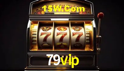 Desvendando o Mundo dos Jogos Virtuais na 79vip