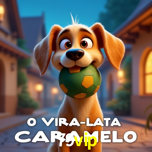 A Experiência Imersiva dos Cassinos Ao Vivo no 79vip