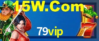 Descubra a Magia dos Jogos de Arcade no 79vip