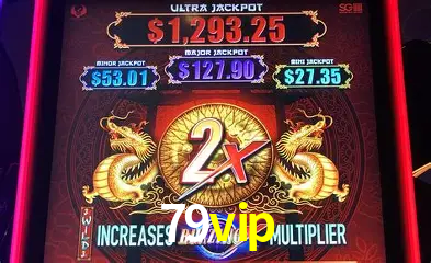 Explorando a Categoria de Eventos em Apostas na 79vip