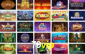 A Revolução dos Aplicativos de Jogos no 330bet