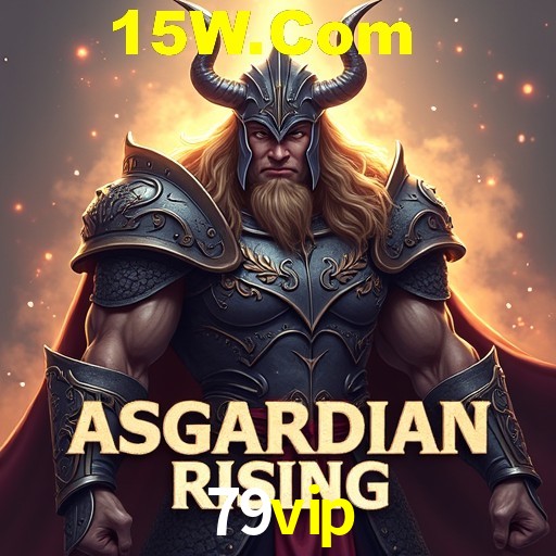 Desvendando o Mundo dos Jogos Virtuais na 79vip