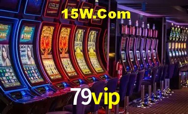 Explorando a Categoria de Eventos em Apostas na 79vip