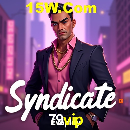 Desvendando o Mundo dos Jogos Virtuais na 79vip