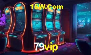 A Experiência Imersiva dos Cassinos Ao Vivo no 79vip
