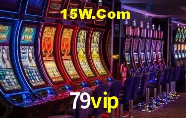 Descubra a Essência do 79vip: Nossa História e Compromissos