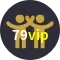 Affiliates